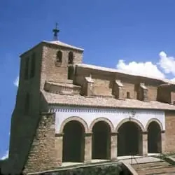N-S-del-Rosario-Biurrun-Navarra